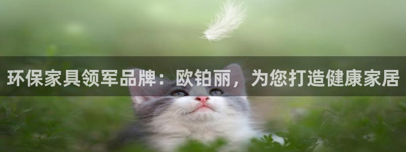 杏耀平台官方登陆