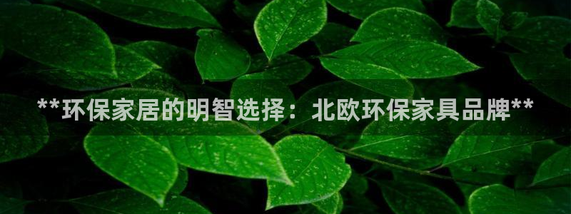 杏耀平台还在吗