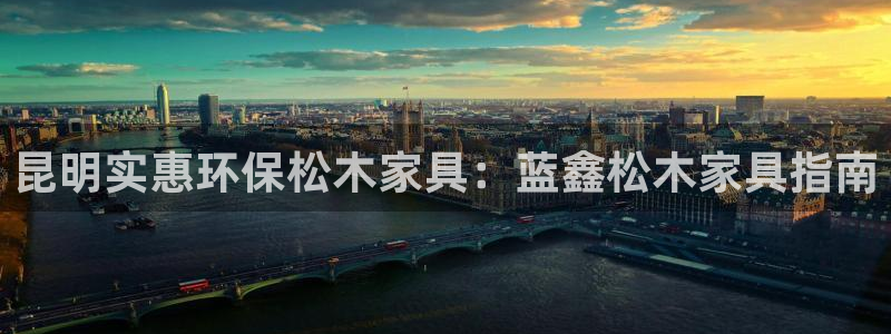杏耀代理注册中心