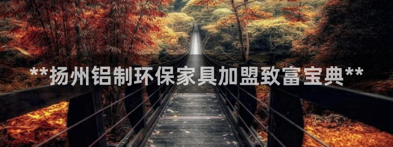杏耀平台怎么样