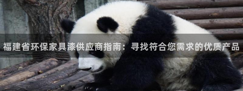 杏耀注册代理
