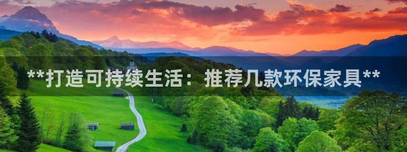 杏耀代理日工资多少