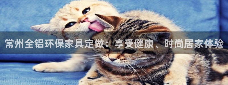 杏耀注册网址