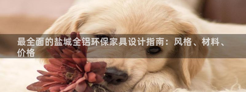 杏耀平台服务中心是干嘛的