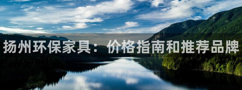 杏耀测速登录地址