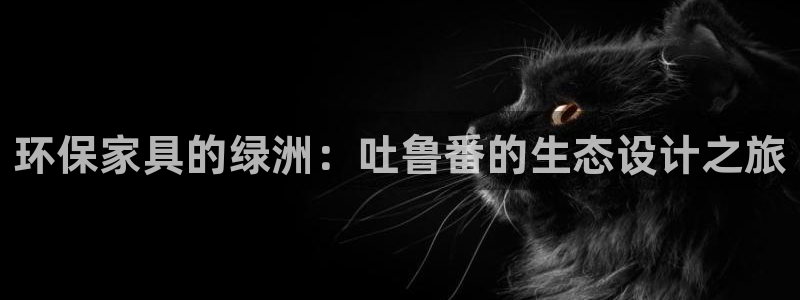 杏耀软件