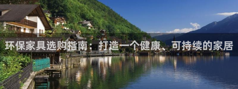 杏耀平台线路测试