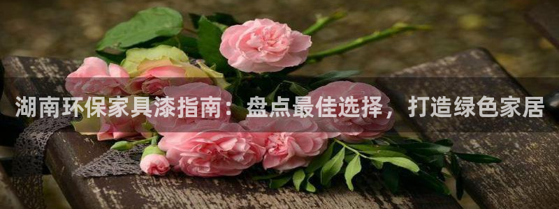 杏耀平台线路