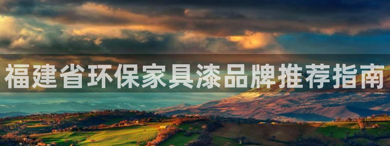 杏耀平台到底能玩吗