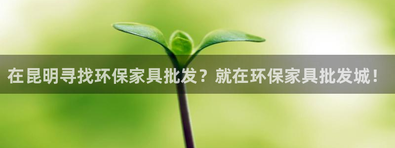 杏耀3注册