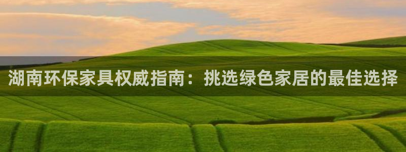 杏耀登陆电脑线路测速