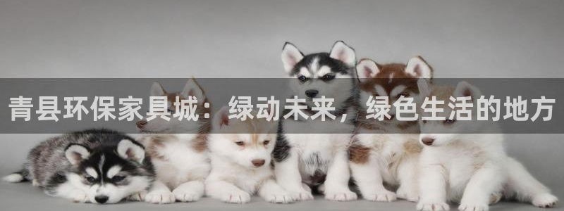 杏耀平台官网网址