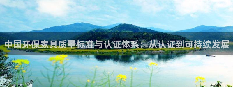 杏耀平台网站是什么